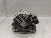 Tankschwimmer 6Q0919051F Seat Ibiza III (6L1) Schrägheck 1.2 12V (BME)