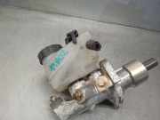 Hauptzylinder 32066144 Mercedes-Benz E (W124) Limousine 2.6 260 E (M103.940)