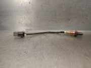 Lambdasonde 12637338 MG ZS SUV 1.5 VTi 16V (15S4C)