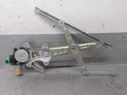 Fensterheber Links Hinten 827311BN0A Infiniti 30 D 3.0 V6 Diesel CAT