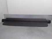 Hutablage 3C9867871 Volkswagen Passat Variant (3C5) Kombi 2.0 TDI 16V Bluemotion (CBDC) CBDC