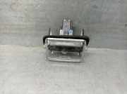 Kennzeichenbeleuchtung 812700D120 Toyota Yaris IV (P21/PA1/PH1) Schr?gheck 1.5 12V Hybrid (M15AFXE)