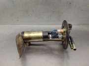 Tankschwimmer 1510060G20 Suzuki Baleno (GA/GB) Schrägheck 3-drs 1.6 16V (G16B)
