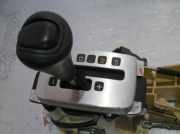 Schalthebel Hyundai Sonata Limousine 2.4 16V CVVT (G4KC)