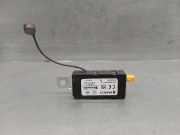 Antenne 282302668R Renault Captur II (RJB) SUV 1.6 E-Tech 145 (H4M-632(H4M-C6))
