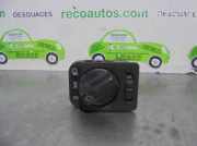 Lichtschalter 90481764 Opel (CORSA B) Cargo