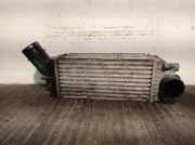 Ladeluftk?hler 9646694680A Peugeot 307 BREAK / SW (S1) 2.0 16V HDi FAP CAT (RHR / DW10BTED4)