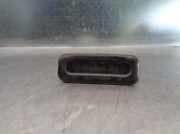 Handgriff Kofferraum 2PIN Peugeot 308 (4A/C) SchrÃ¤gheck 1.6 VTI 16V (EP6(5FW))