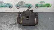 Bremssattel Links Vorne 5510254G11999 Suzuki Liana (ERC/ERD/RH4) Schrägheck 5-drs 1.6 MPi 16V (M16A)