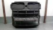 Kühlerblock Halterung 51647195273 BMW (E71, E72) xDrive 35 d