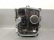 Schalthebel 61315A5C336 BMW X5 (G05) SUV xDrive 45 e iPerformance 3.0 24V (B58-B30C)