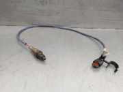 Lambdasonde F1FA9G444BA Ford Focus 3 Wagon Kombi 1.0 Ti-VCT EcoBoost 12V 125 (M1DD)