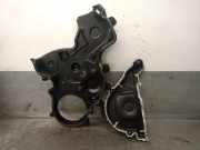 Steuerkette Abdeckung 9808723480 Citro?n C4 Spacetourer (3D/3E) Gro?raumlimousine 1.5 Blue HDi 130 16V (DV5RC(YHZ)) DV5RC(YHZ)