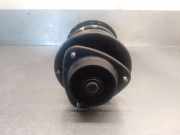 Stoßdämpfer Rechts Vorne 20310AJ020 Subaru Legacy (BM) Limousine 2.0 D 16V (EE20)