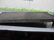 Radiator 15808A091 Volkswagen Passat (35I) Limousine 1.9 TDi (1Z) 1Z