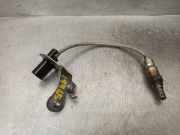Lambdasonde 55268427 Alfa Romeo Giulia (952) Limousine 2.2d 180 16V (55268532)