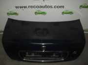 HintertÃ¼r AZULOSCURO Rover 45 Limousine 1.6 16V (16K4F)