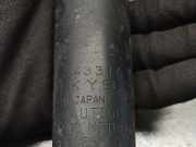 Sto?d?mpfer Links Hinten 52610S2J951 Honda HR-V (GH) SUV 1.6 16V 4x2 (D16W1)