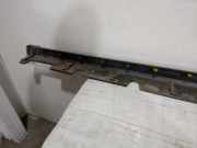 Sideskirt 87754DD000 Hyundai Kona (OS) SUV 1.6 T-GDI 16V (G4FJ)