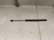 Gasdruckfedern Set Hinten 4G9827552B Audi A6 Allroad Quattro (C7) Kombi 3.0 TDI V6 24V (CRTD)