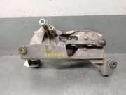 Scheibenwischermotor Vorne 8Z0955113 Audi A2 (8Z0) Schrägheck 1.2 TDI (ANY)