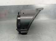 Tachoeinheit Kmh 62116942224 BMW 5 serie (E39) Limousine 523i 24V (M52-B25(256S4))