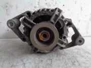 Lichtmaschine 90561970 Opel ASTRA G BERLINA 1.6