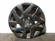 Felge 9835097480 Opel Mokka SUV 1.2 Turbo 12V (F12XHT(EB2ADTS))