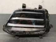Blinker Rechts Vorne 9850423580 Peugeot 2008 (UD/UK/UR/US/UX) Großraumlimousine 1.2 VTi 12V PureTech 100 (EB2ADT(HNK))