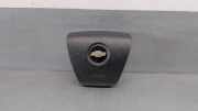 Airbag Lenkrad 96809649 Daewoo / Chevrolet CHEVROLET (C100, C140) 2.0 D