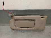 Sonnenblende Links 30676438 Volvo S40 (MS) Limousine 2.0 D 16V (D4204T)