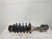 Sto?d?mpfer Links Vorne 1H0413031N Volkswagen Vento (1H2) Limousine 1.6 i (ABU) ABU