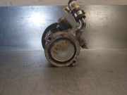 Servolenkung Pumpe - 51869236 Citroën Nemo Van 1.2 HDI 75 16V (199.A.9000)