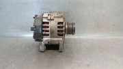 Lichtmaschine 36002231 Volvo V40 (VW) Kombi 1.9 D (D4192T3)