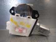 Schiebedachmotor 6326042090 Toyota RAV4 (A3) Geländewagen 2.0 16V VVT-i 4x4 (1AZFE)