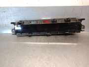 Tachoeinheit Kmh 8200451505A Renault Scénic II (JM) Großraumlimousine 1.5 dCi 80 (K9K-722)