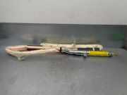 Vorhang Airbag Rechts VOOR VOOR 858203F010NF Kia Opirus Limousine 3.5 V6 24V (6GCU)