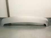 Heckspoiler MN129304 Mitsubishi Grandis (NA) Großraumlimousine 2.0 DI-D 16V (BSY)
