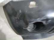 Sto?stange Vorne 62022CC025 Nissan Murano (Z50) SUV 3.5 V6 24V 4x4 (VQ35DE)