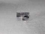 Handgriff Kofferraum 9638615777 Peugeot 307 SW (3H) Kombi 1.6 HDiF 110 16V (DV6TED4(9HY))