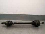 Antriebswelle Links Hinten 33207572430 BMW 7 (E65, E66, E67) 730 d