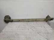 Stoßfängerträger Vorne 62030AX631 Nissan Micra (K12) Schrägheck 1.2 16V (CR12DE)