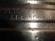 Ansaugkrümmer 9434314 Volvo V70 (GW/LW/LZ) Kombi 2.4 20V (B5254S)