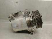 Klima Pumpe 9806599380 Citroën CITROËN C-ELYSÉE 1.6 HDi FAP