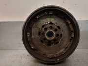 Schwungrad A6680300305 Mercedes-Benz A (W168) SchrÃ¤gheck 1.7 A-170 CDI 16V (OM668.942)