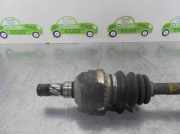 Antriebswelle Links Vorne Daewoo / Chevrolet DAEWOO LANOS 1.5 CAT