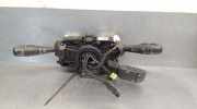 Lichtschalter 255675887R Renault Twingo III (AH) Schrägheck 5-drs 0.9 Energy TCE 90 12V (H4B-C4)