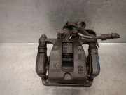 Bremssattel Links Hinten 58210H8080 Kia Stonic (YB) SUV 1.0i T-GDi 12V (G3LC)