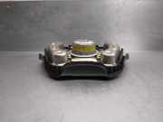 Kotflügel Links Vorne 7840J2 Peugeot 306 (7B) Limousine 2.0 HDi (DW10TD(RHY))