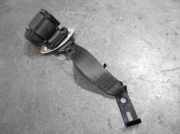 Sicherheitsgurt Rechts Hinten 57048600F Saab 9-5 Estate (YS3E) Kombi 2.2 TiD 16V (D223L)